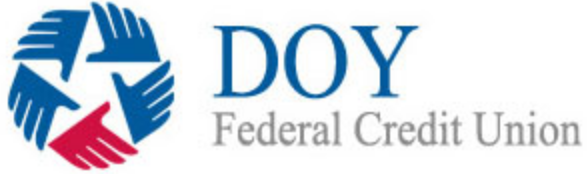 DOY Federal Credit Union
